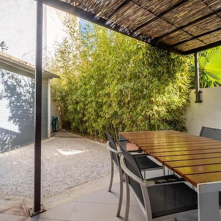 Apartment Near To The Beach In Puerto De Pollensa Puerto Pollensa Exterior foto